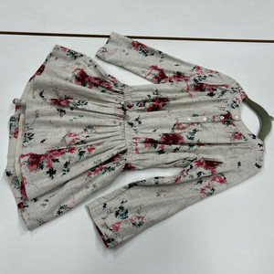 봉쁘앙 6 원피스 키즈 120 여아 120