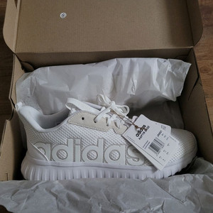 아디다스운동화270 이미지