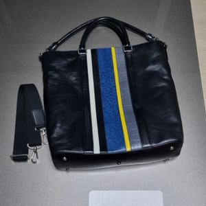 MCM빅토트백.숄더백.서류가방.메신저가방 이미지