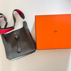 에르메스 에블린29