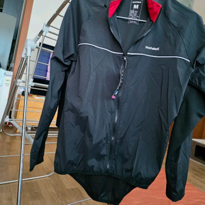 오스탈레띠 사이클라이딩복. M. (새상품)