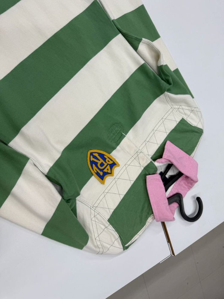 폴로 16 원피스 키즈 160 여아 160--1