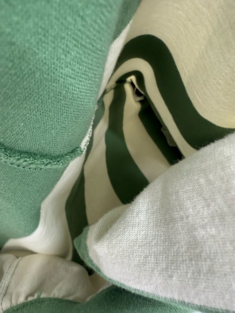 폴로 16 원피스 키즈 160 여아 160--6