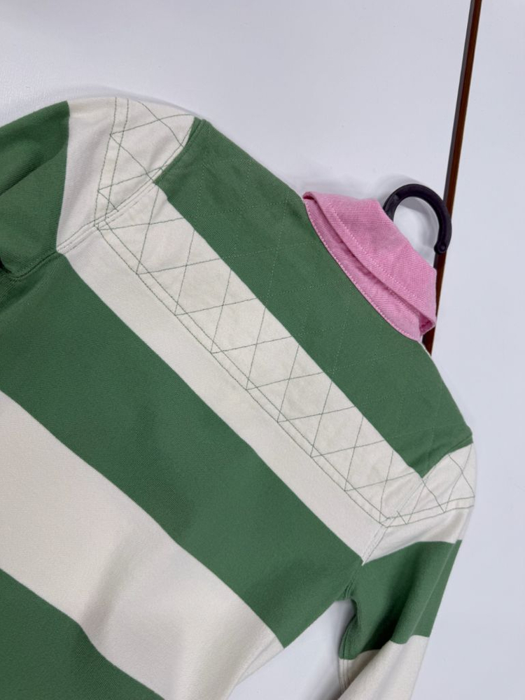 폴로 16 원피스 키즈 160 여아 160--7