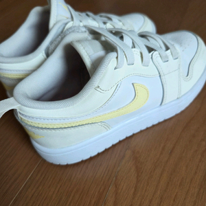 나이키조던1로우 나이키200