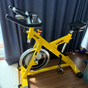 보텍 스피닝자전거 V830N 이미지