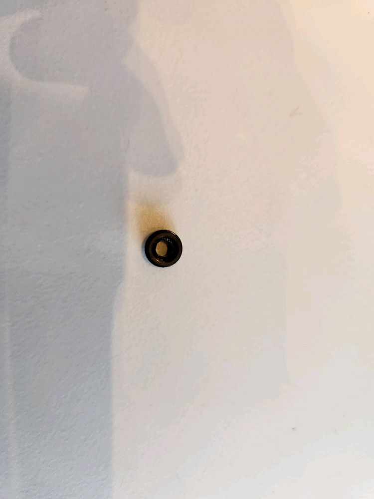 레고 닌자고 71763 이미지