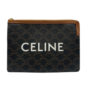 (대구) 셀린 트리오페 스몰 클러치