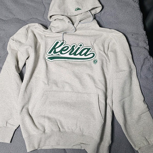 t1 케리아 후드티 xl