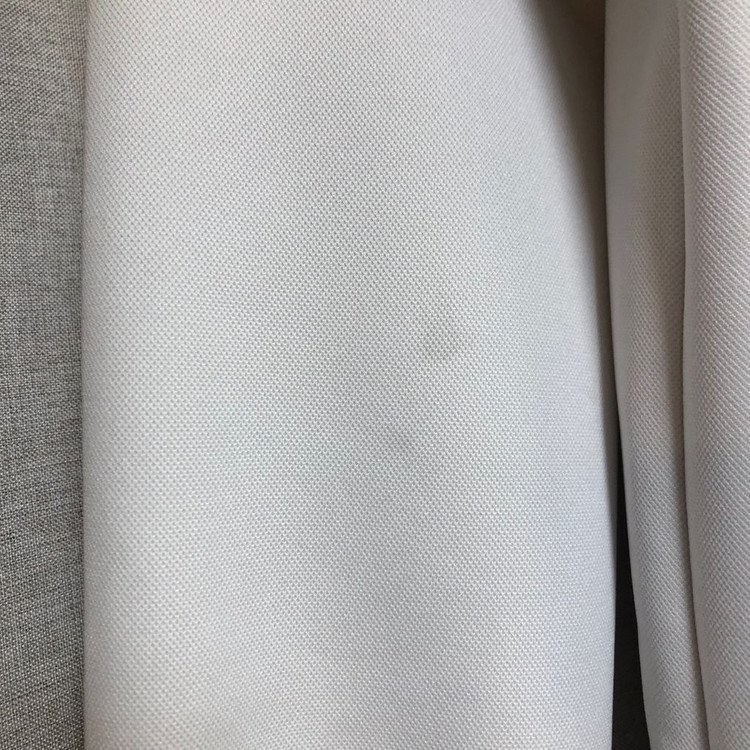 빈폴 스포츠 여성 브이넥 원피스 (90) 이미지