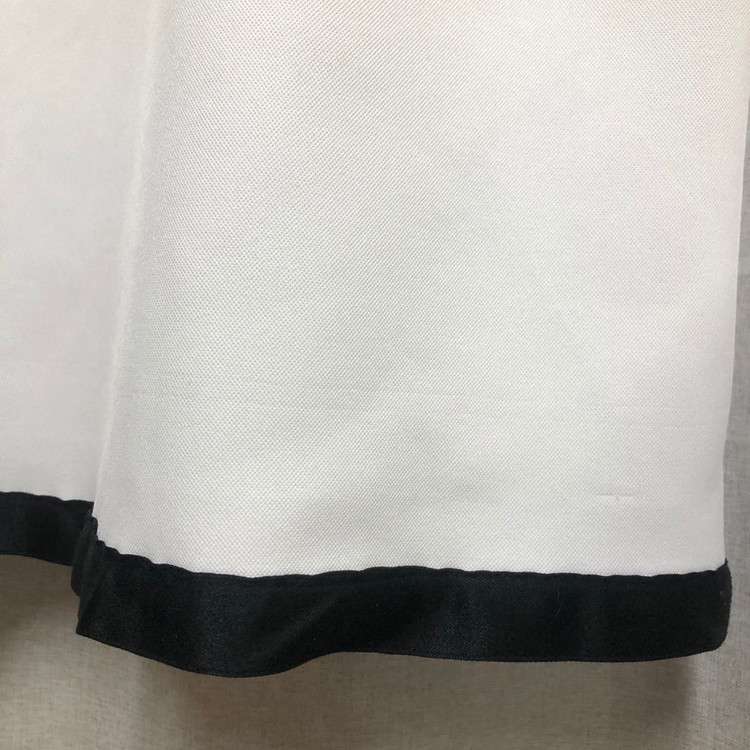 빈폴 스포츠 여성 브이넥 원피스 (90) 이미지