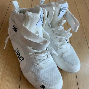 에버라스트 복싱화