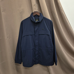 코오롱스포츠 바람막이 자켓