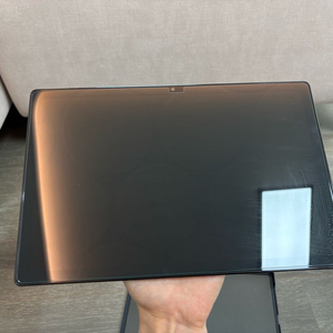 갤럭시 탭 A8(SM-X205N)