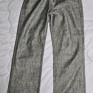 브랜디드 611 34인치