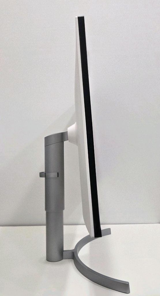 [S급]LG 32인치 4K UHD 모니터 32UN650K 판매합니다 이미지