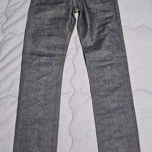 모드나인 Red Route DW - MOD1s 32