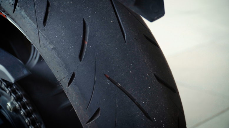 CBR650R E클러치 24년식 팝니다 이미지