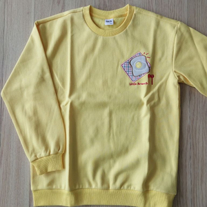 주니어140티셔츠 일괄 (새옷)