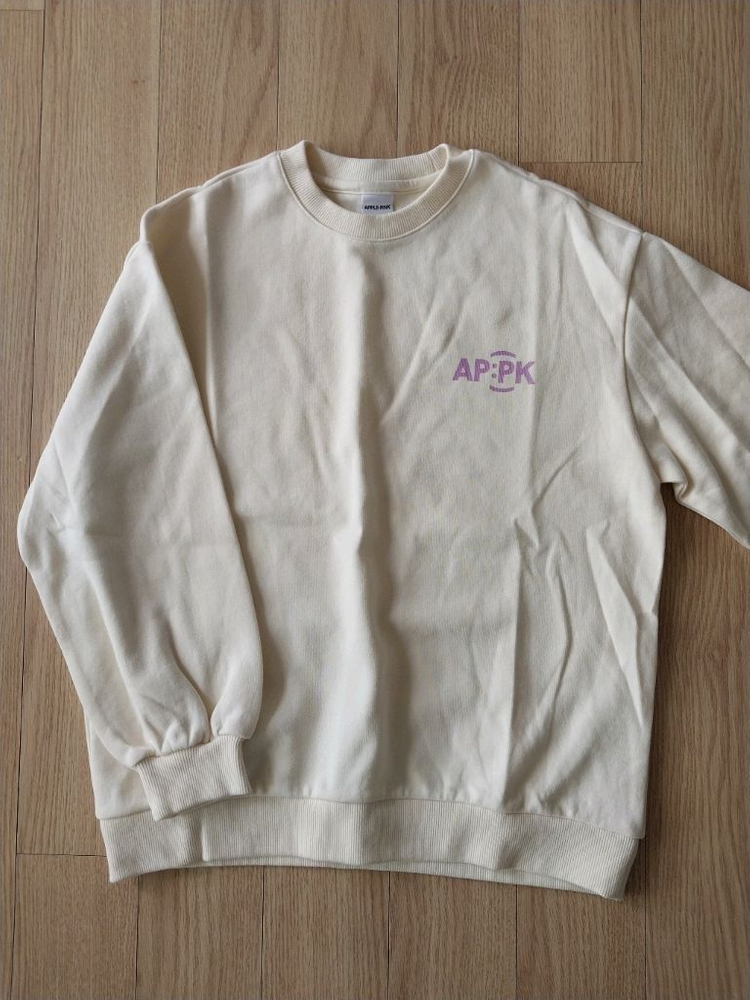 주니어140티셔츠 일괄 (새옷)--2