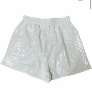 moee모에 반바지