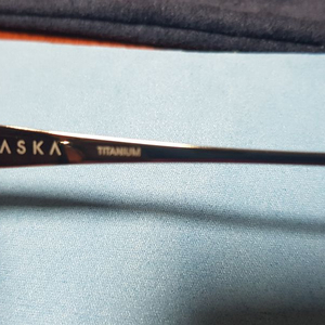 새제품 선글라스 여러개 정리중 - MASKA선글라스 로웬다 택포5만