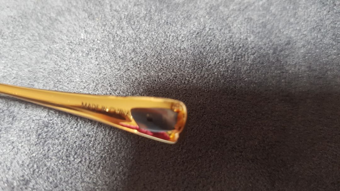 새제품 선글라스 여러개 정리중 - MASKA선글라스 로웬다 택포5만--1