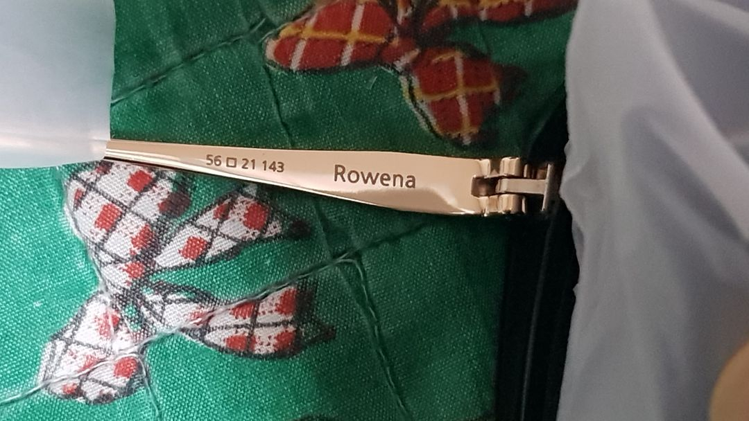 새제품 선글라스 여러개 정리중 - MASKA선글라스 로웬다 택포5만--5