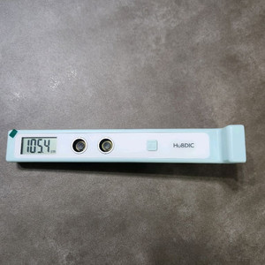 휴비딕 무선신장계 HUK-2 키재기 이미지