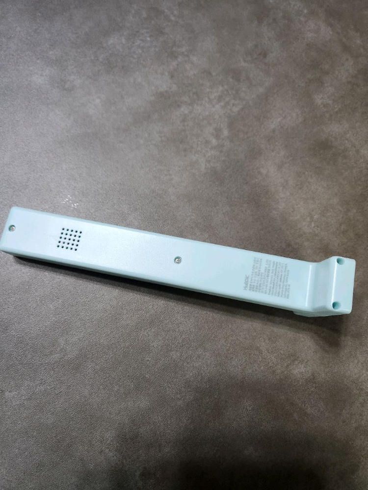 휴비딕 무선신장계 HUK-2 키재기 이미지