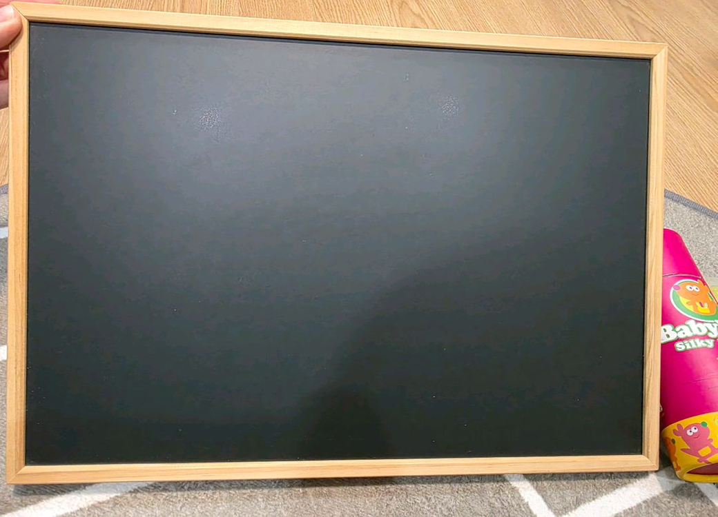 꼬메모이 졸리포레보드--2