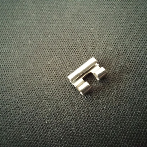 로렉스 쥬빌레 크라스프 링크