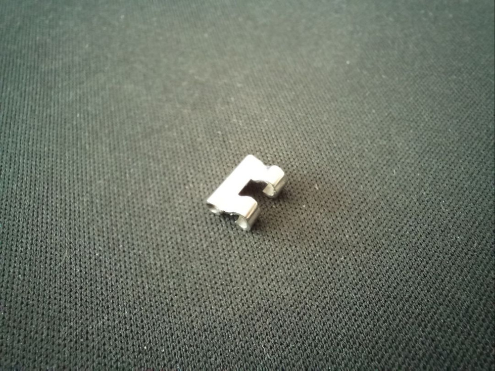 로렉스 쥬빌레 크라스프 링크--1