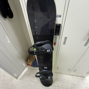 2526 유니온 스텝온 m dc 부츠 265