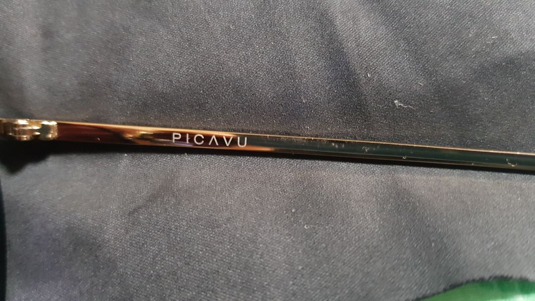 새제품 선글라스 여러개 정리중 - MASKA선글라스 피카부니나 택포5만--1