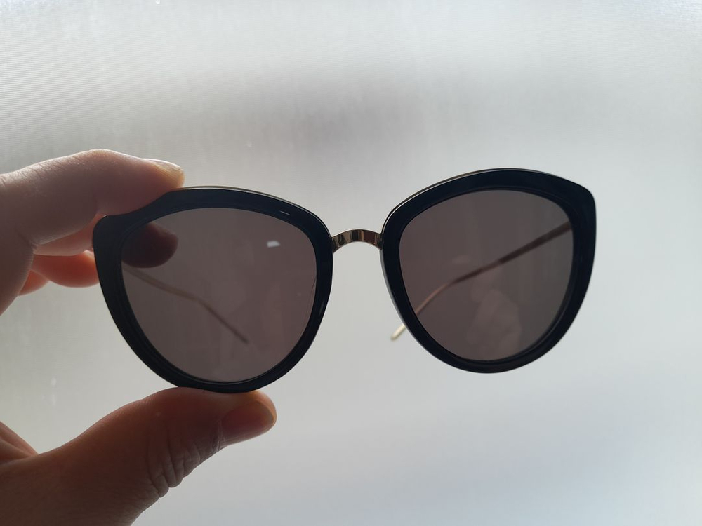 새제품 선글라스 여러개 정리중 - MASKA선글라스 피카부니나 택포5만--3