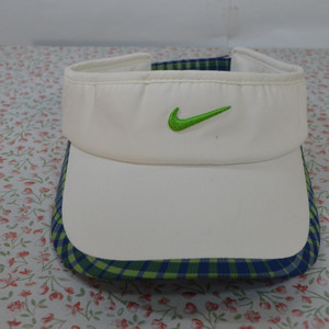 나이키/여/썬캡