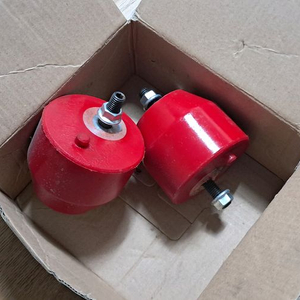 BMW Z4스포츠 엔진마운트