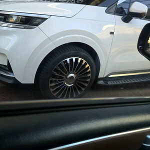 제네시스Bh 에쿠스 K9 일체형서스 삽니다 이미지