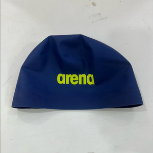 스피도 아레나 수모 경기용 시합용 수영모 다수