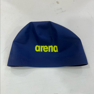 스피도 아레나 수모 경기용 시합용 수영모 다수