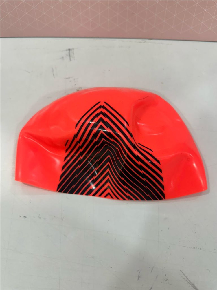 스피도 아레나 수모 경기용 시합용 수영모 다수--4