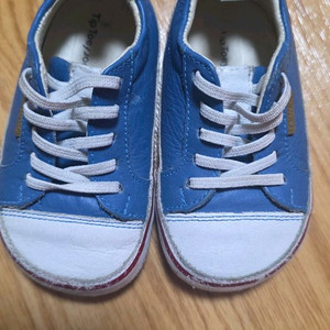 팁토이조이 걸음마신발 20