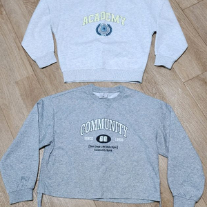 [140]행텐키즈 크롭티셔츠/여아동주