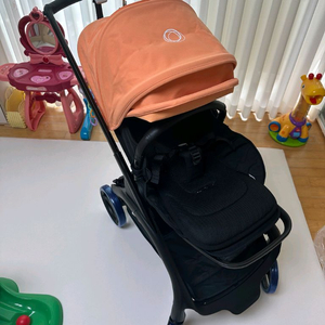 부가부 드래곤플라이