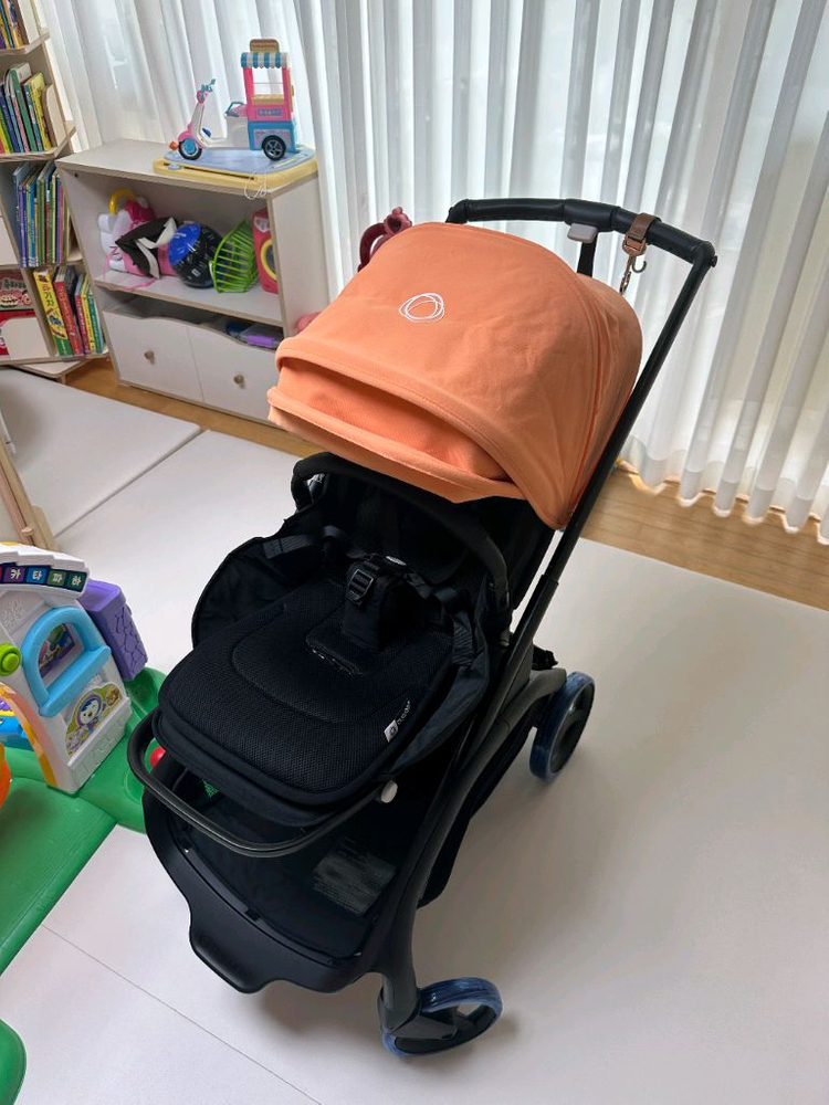 부가부 드래곤플라이 이미지