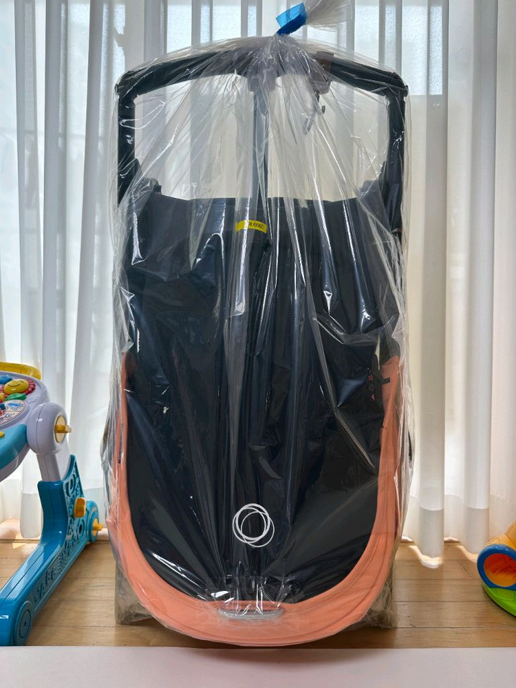 부가부 드래곤플라이 이미지