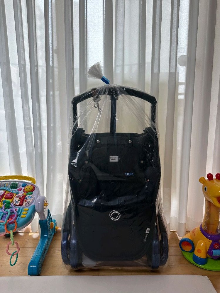 부가부 드래곤플라이 이미지