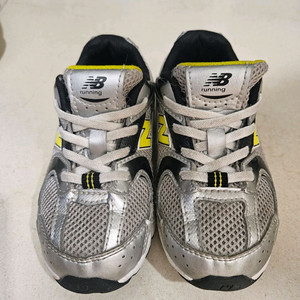 뉴발란스 530 운동화 신발 150 사이즈