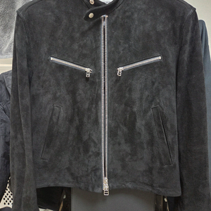 토니웩 카프레이서 m